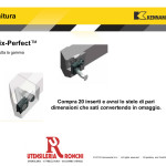 TORNITURA