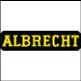 albrecht