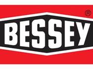 bessey