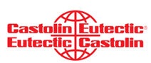 castolin_euteclic