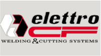 elettro