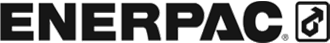 enerpac
