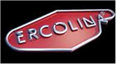 ercolina