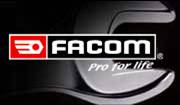 facom