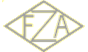 fza