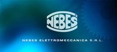 nebes