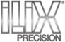 Ilix Precision