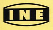 ine