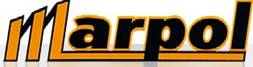 marpol