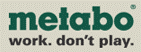 metabo