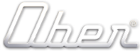 ober