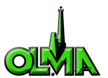 olma