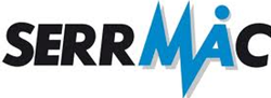 serrmac