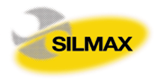 Silmax