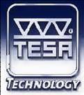 tesa