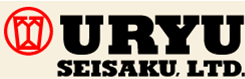 uryu