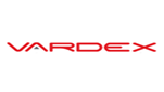 Vardex