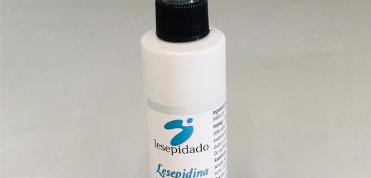 Soluzione idroalcolica al 75% 190ml